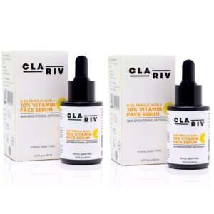 Vitamin C Serum
