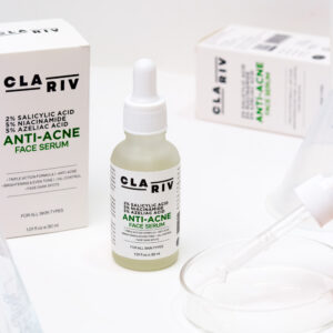 Introduction: The Glow Your Skin Deserves