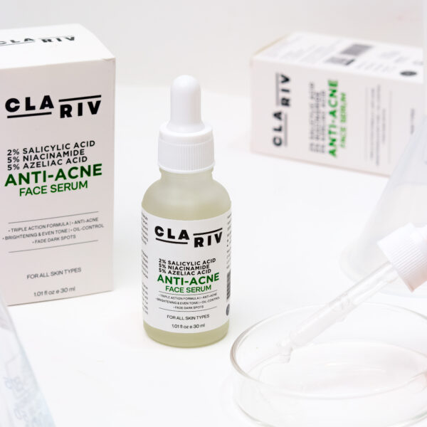 Introduction: The Glow Your Skin Deserves