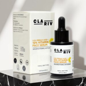 Clean, Safe & Skin-Loving: Skincare That Truly Cares for Your Skin