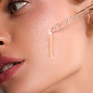 Clinically Proven Ingredients: The Science Behind Effective Skincare