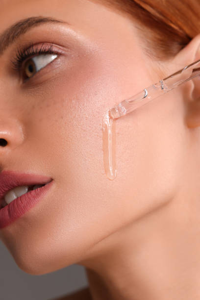 Clinically Proven Ingredients: The Science Behind Effective Skincare